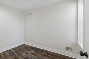 1E9A2602.jpg