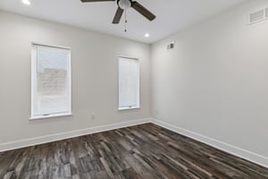1E9A2611.jpg