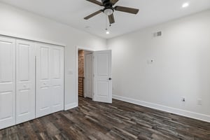 1E9A2617.jpg