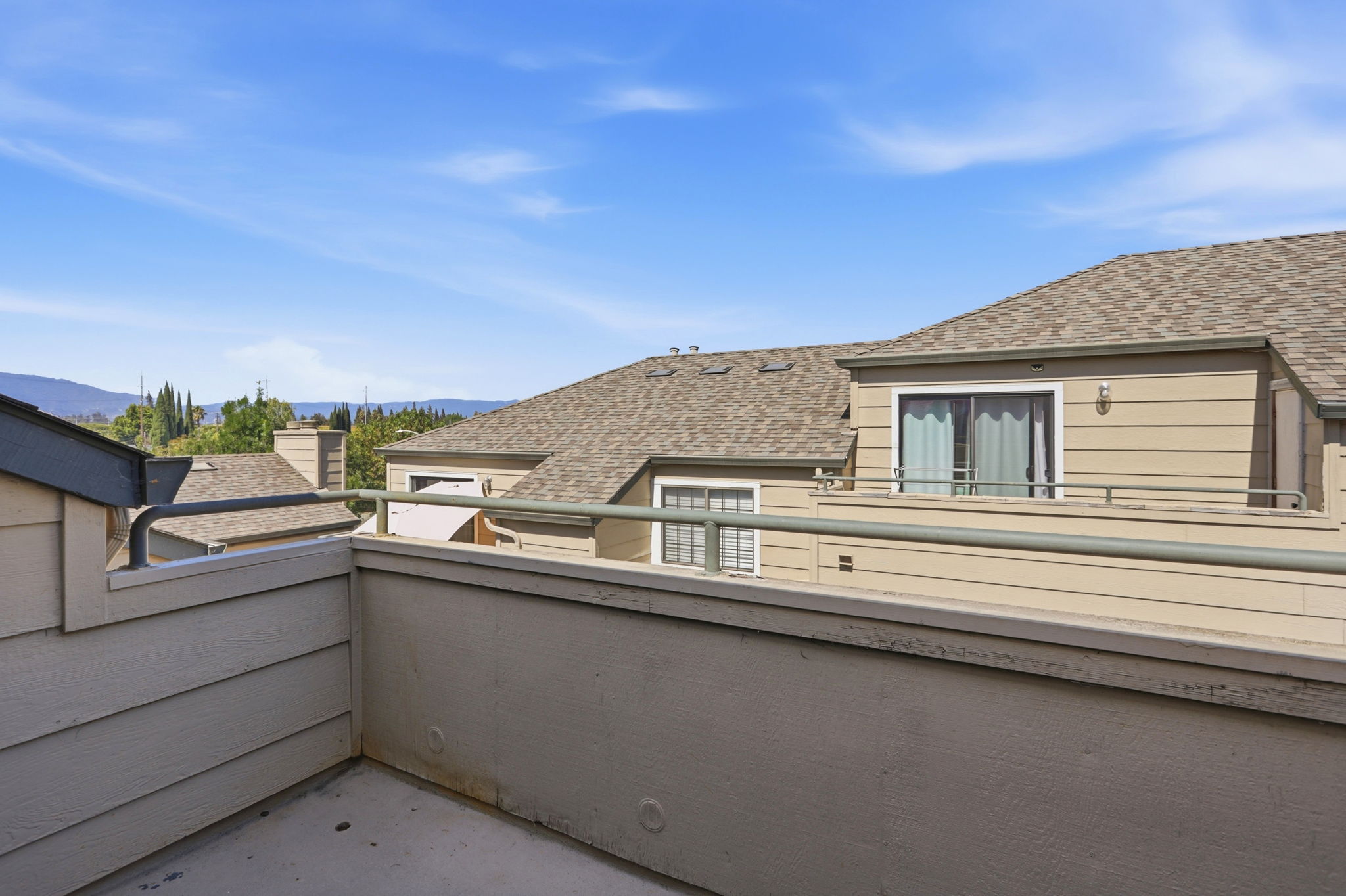 032_F8_3156 Heather Ridge Dr