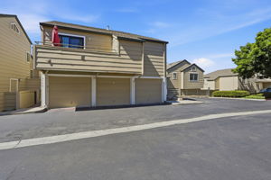 002_F8_3156 Heather Ridge Dr