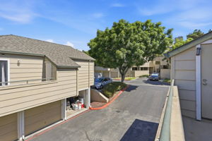 034_F8_3156 Heather Ridge Dr