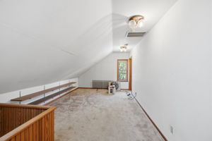  Photo 51