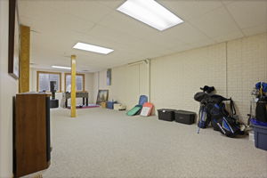  Photo 35