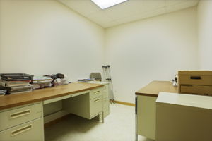  Photo 38