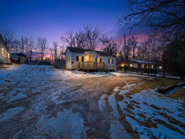 front virtual twilight