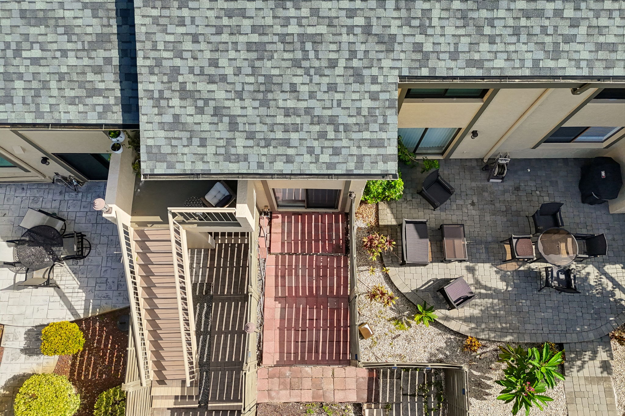 DJI_20260709171148_0112_D