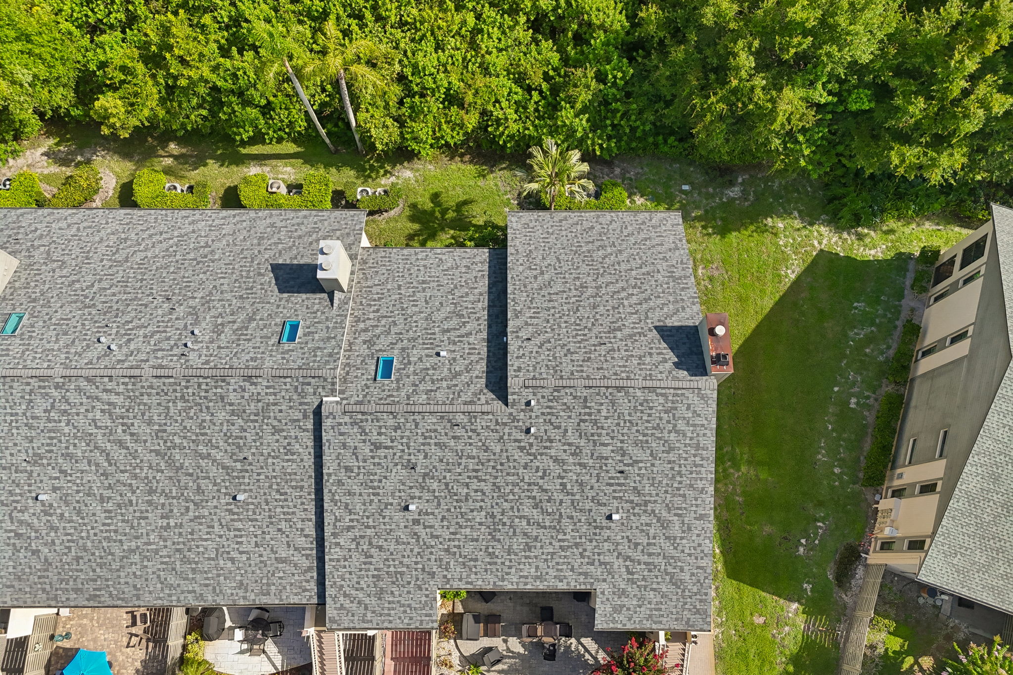 DJI_20260709171221_0115_D