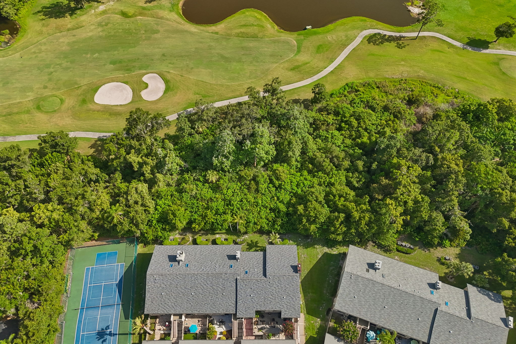 DJI_20260709171304_0118_D