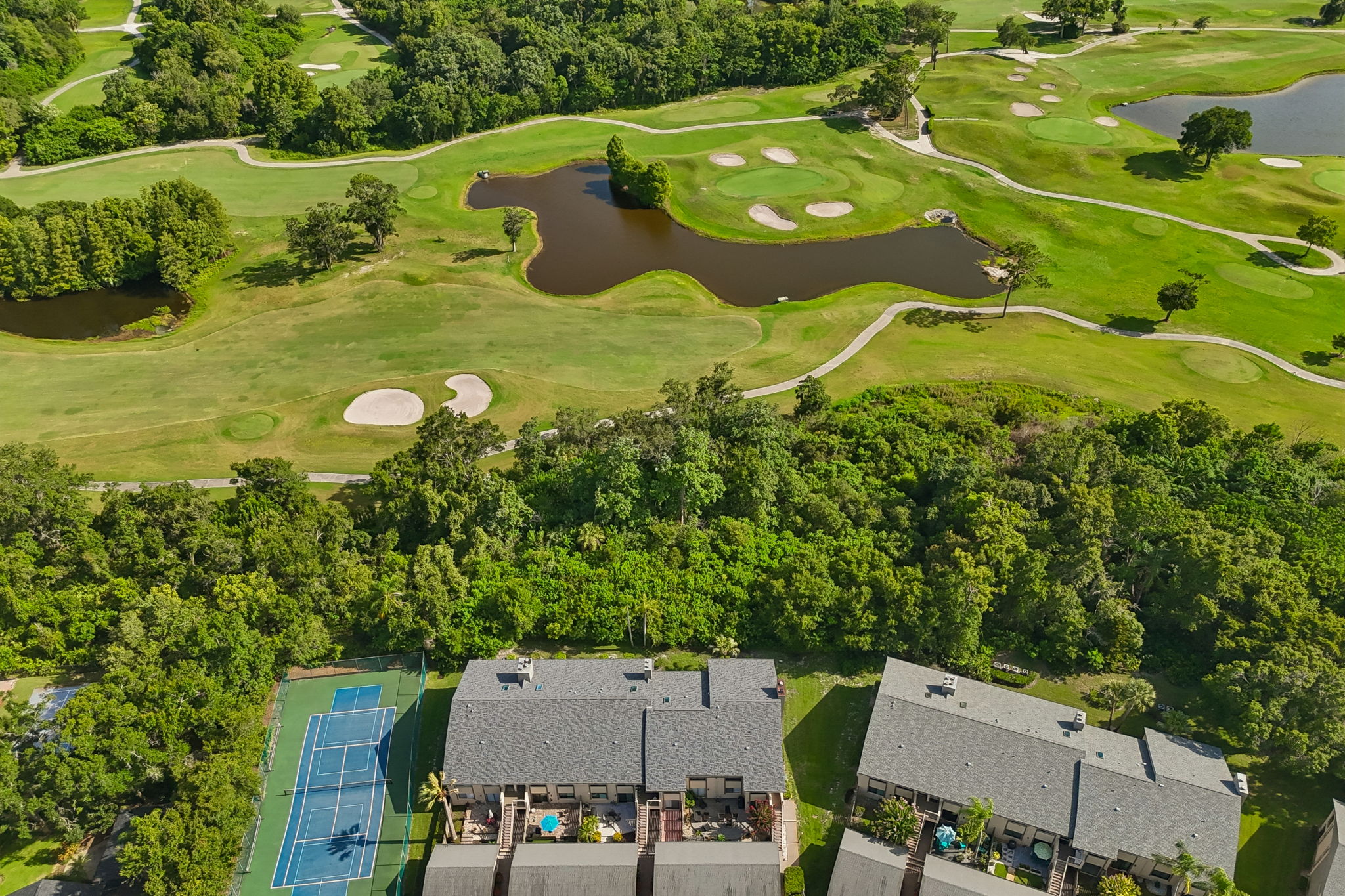 DJI_20260709171330_0121_D