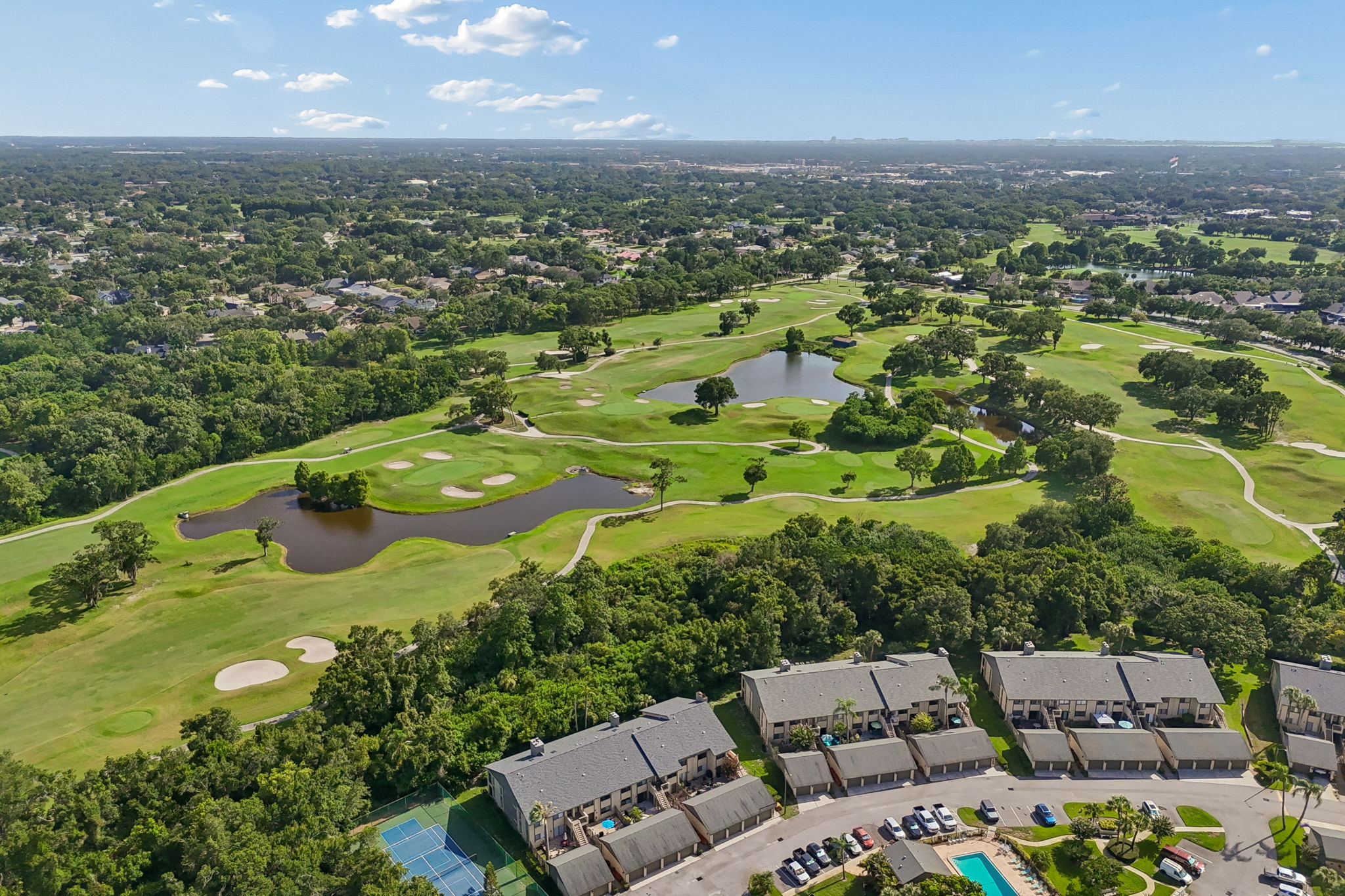 DJI_20260709171439_0127_D