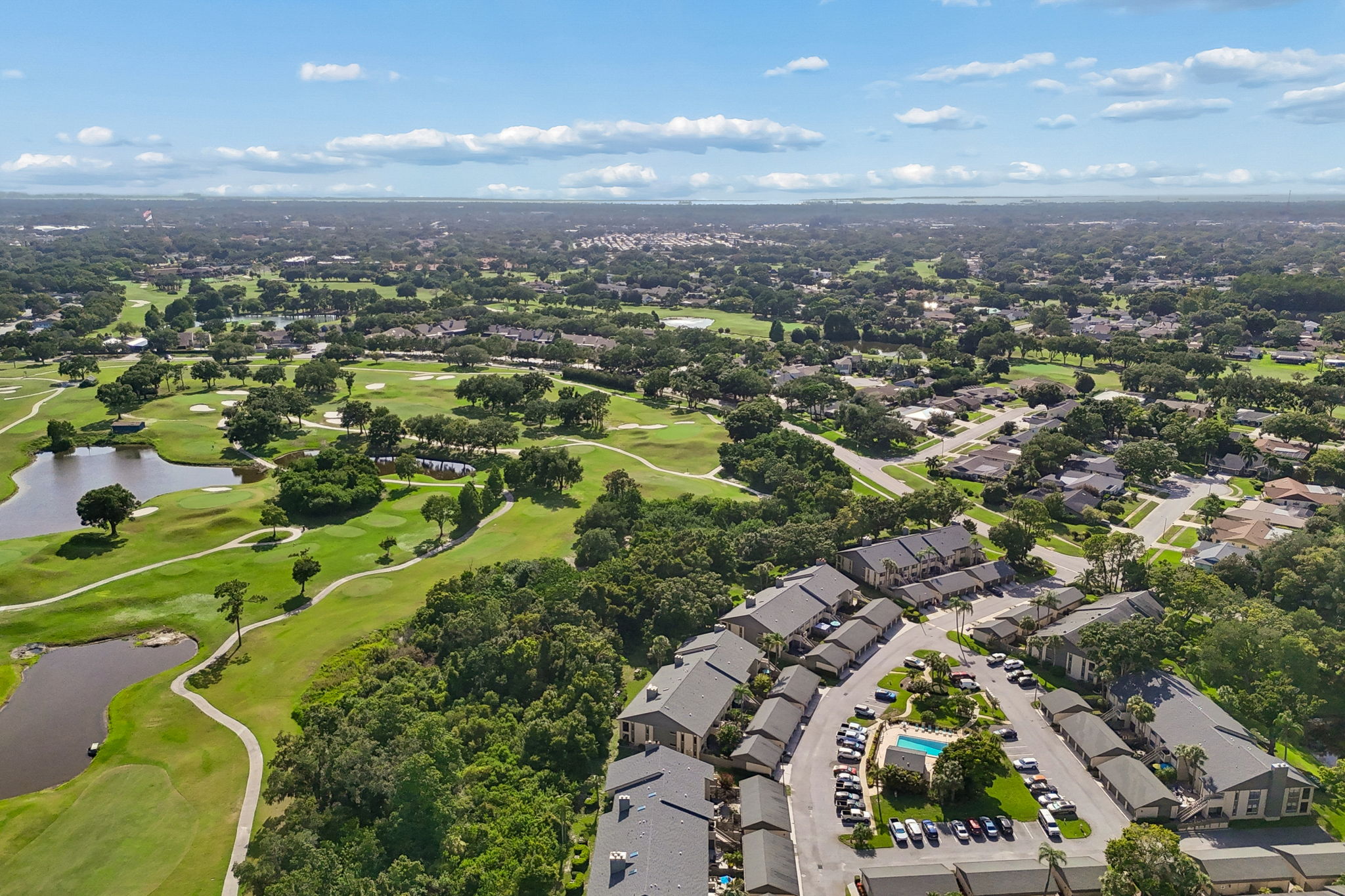 DJI_20260709171533_0130_D