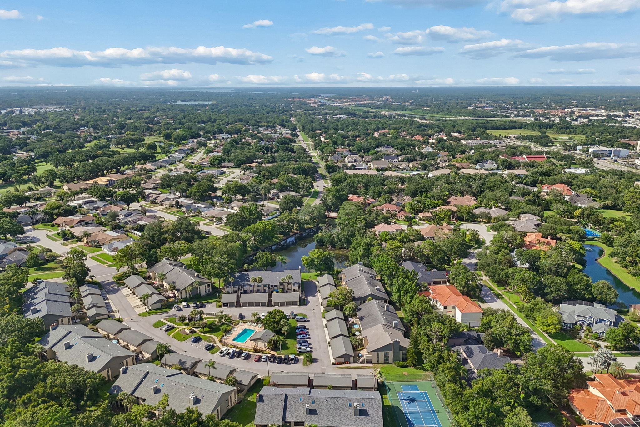 DJI_20260709171650_0139_D