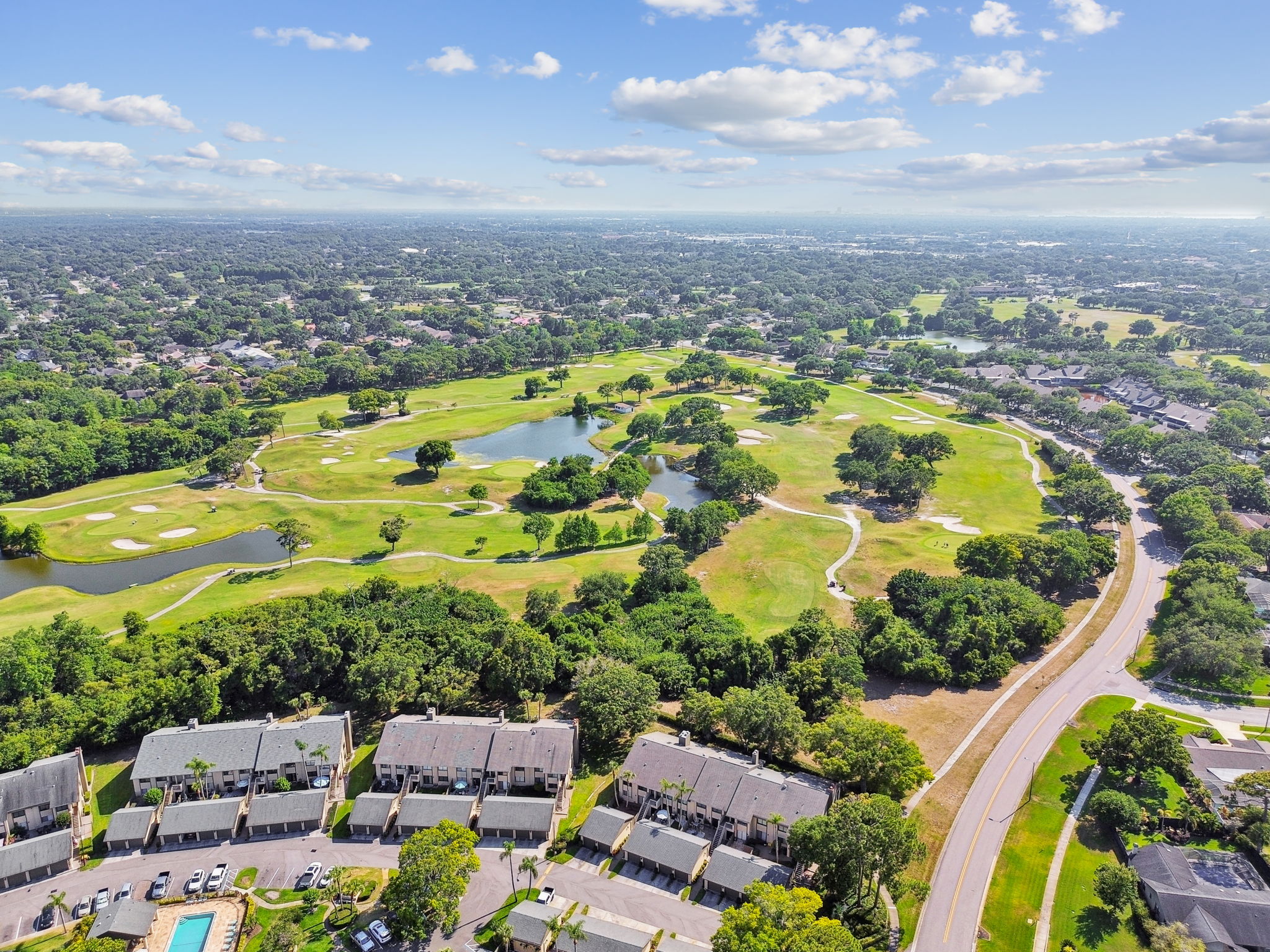DJI_0553