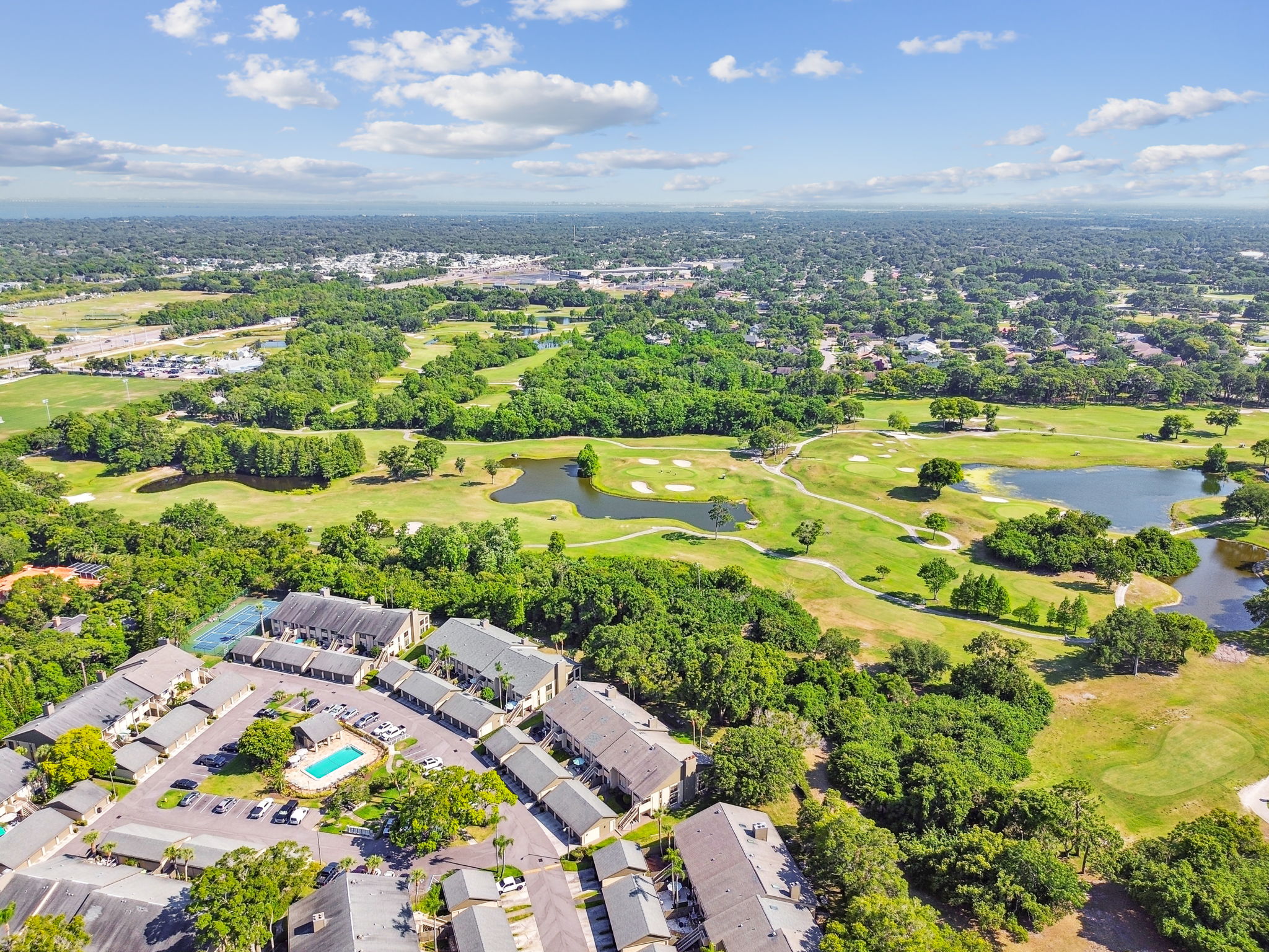 DJI_0556