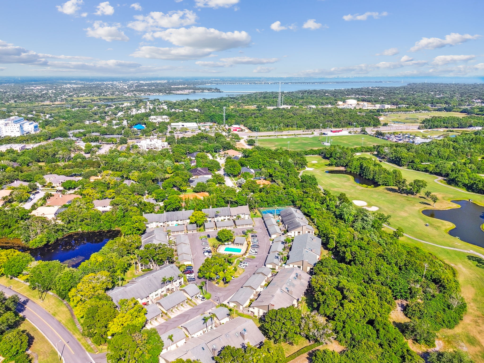 DJI_0562