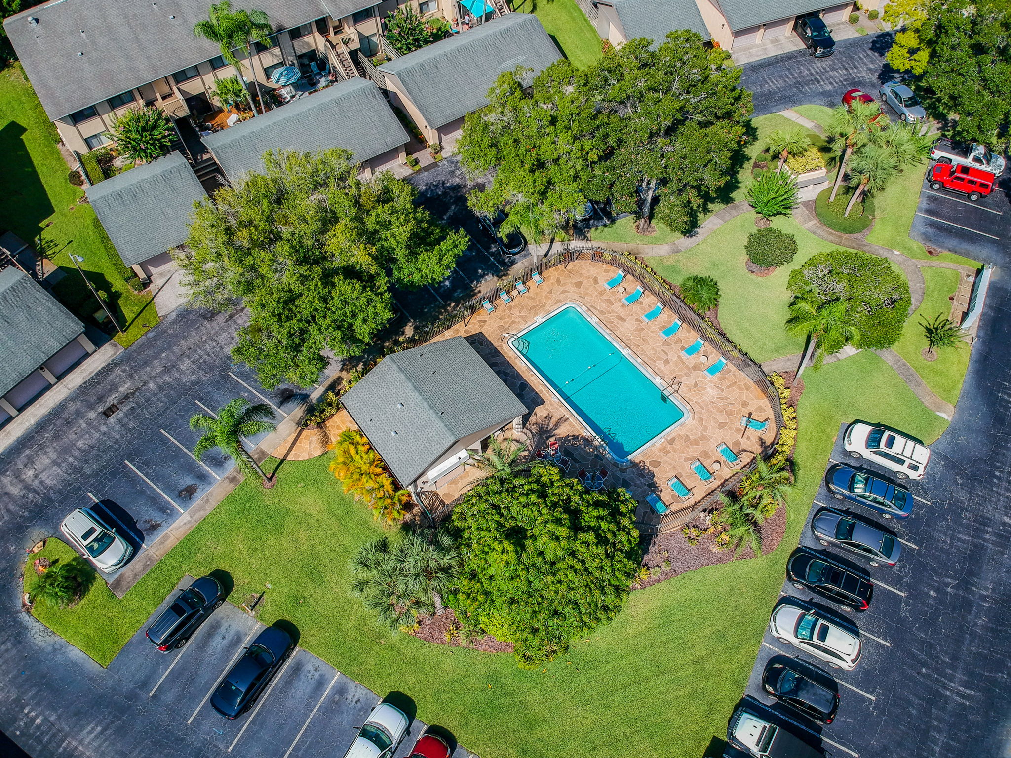 DJI_0776