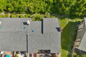 DJI_20260709171221_0115_D