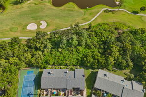 DJI_20260709171304_0118_D