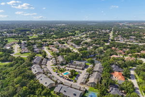 DJI_20260709171627_0136_D