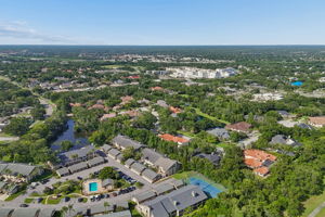 DJI_20260709171725_0142_D