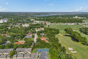 DJI_20260709171803_0145_D