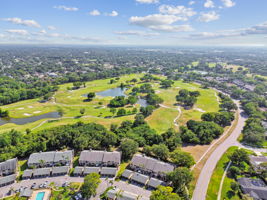 DJI_0553