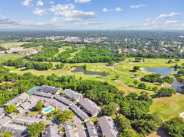DJI_0556