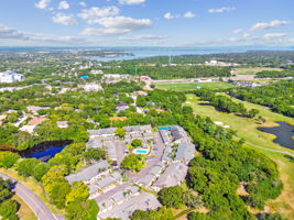 DJI_0562