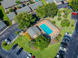 DJI_0776