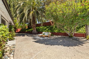  Photo 31
