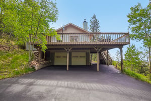 Pike View Dr-S0606-001.jpg
