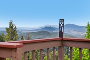 Pike View Dr-S0606-030.jpg