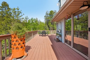 Pike View Dr-S0606-037.jpg