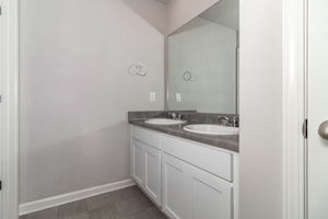 Full Bath 3
