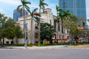  Photo 35