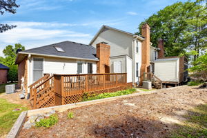  Photo 45