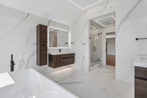 IMG05367.jpg