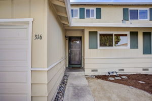 Duarte Ct-006