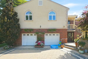  Photo 0