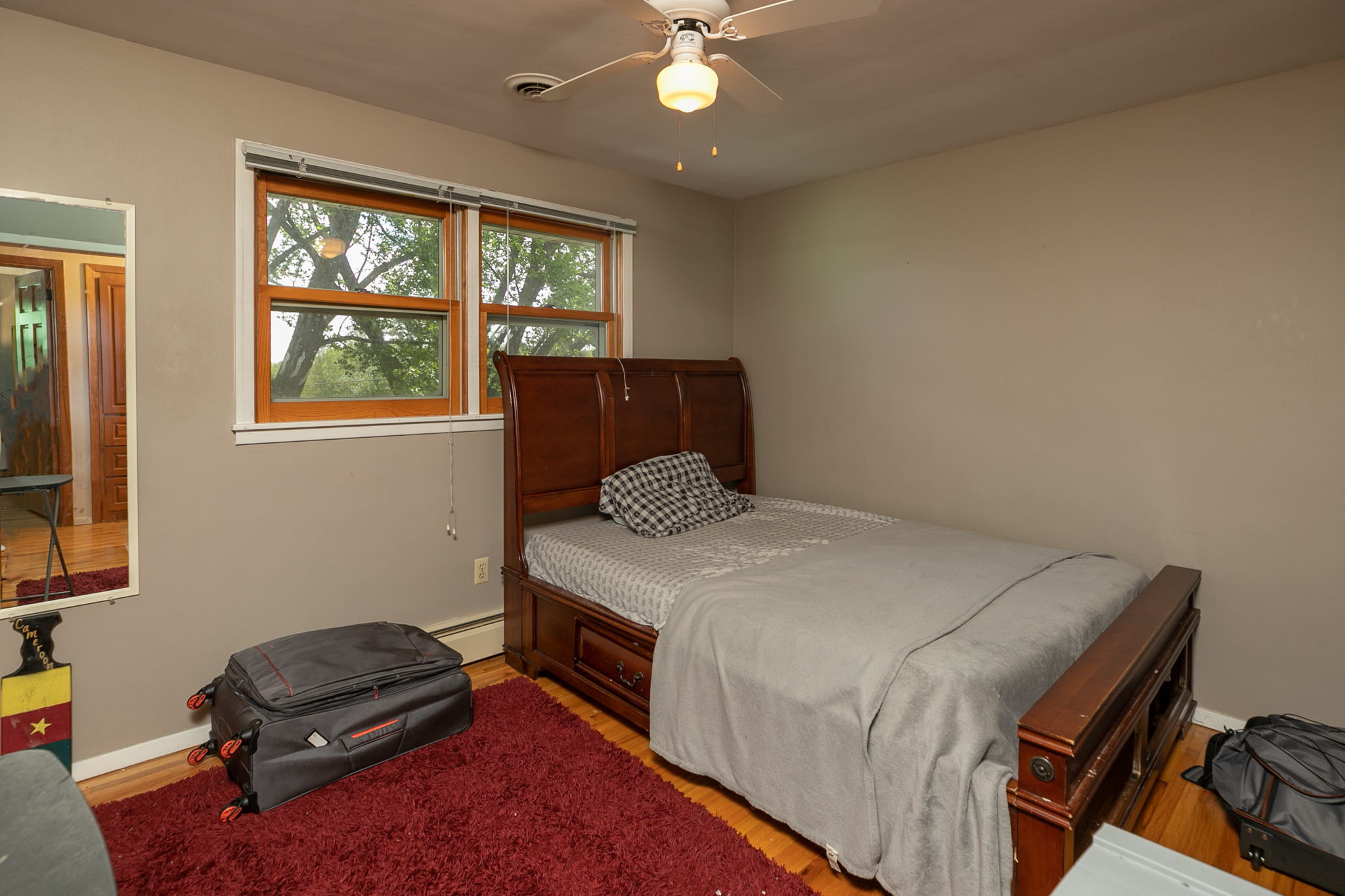 21-Bedroom 3