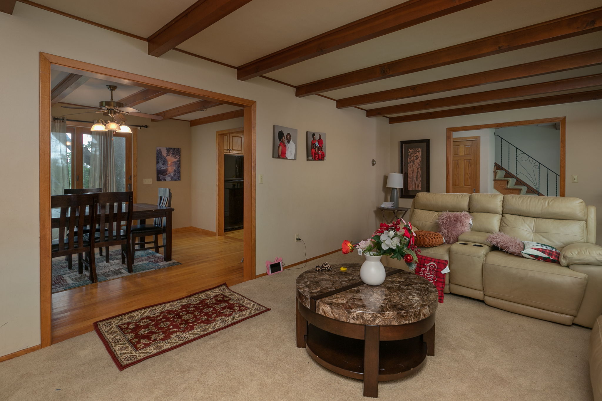 07-Living Room