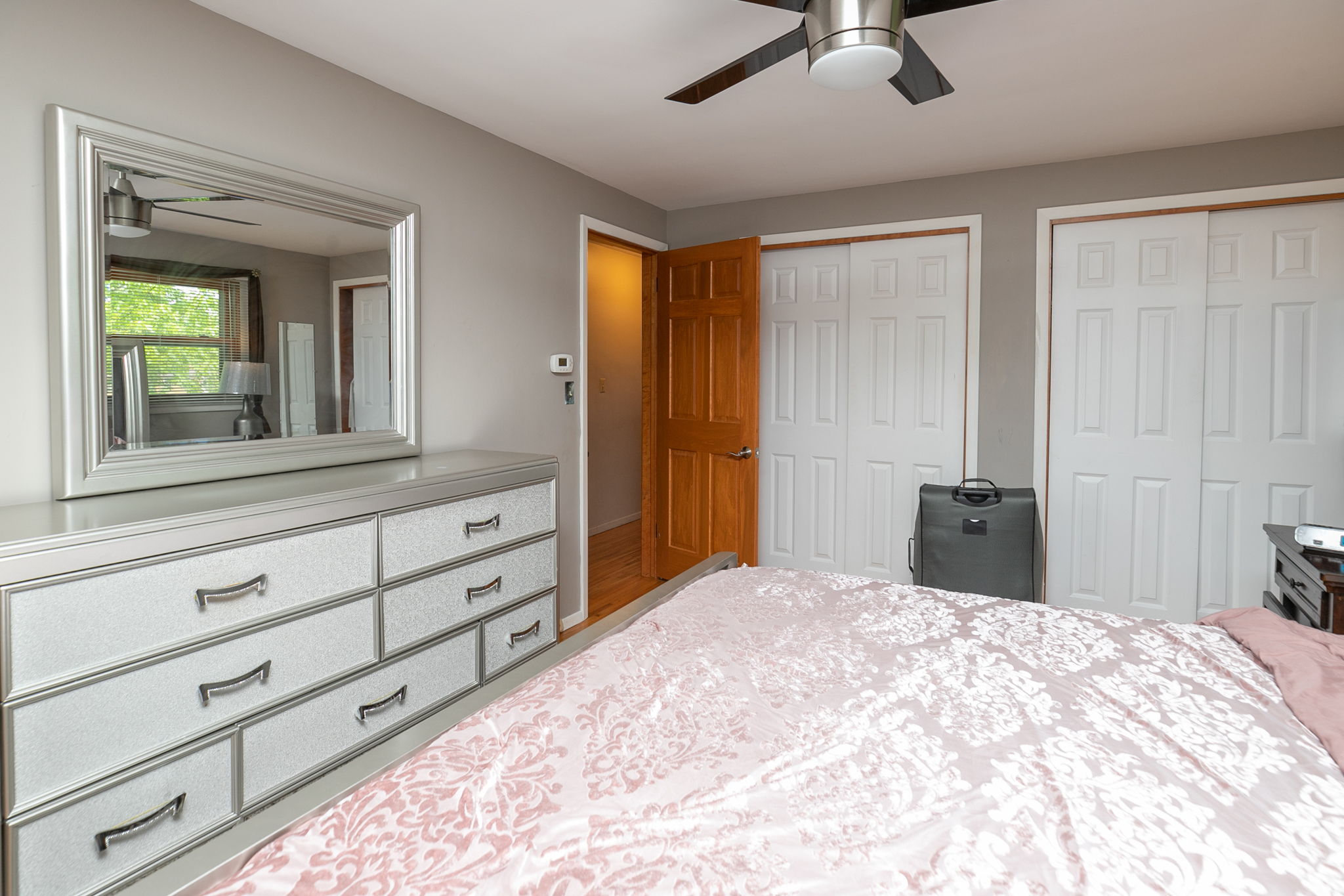 18-Bedroom 1