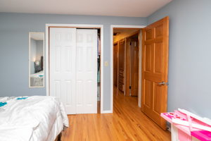 20-Bedroom 2