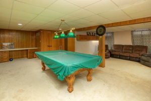 26-Family Room