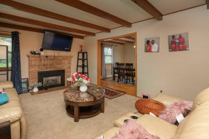 05-Living Room