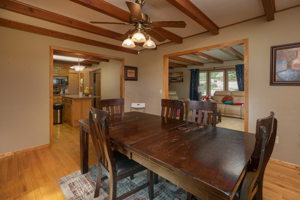 10-Dining Room