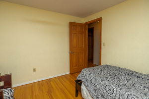 24-Bedroom 4