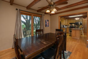 09-Dining Room