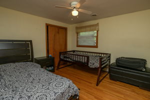 23-Bedroom 4